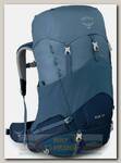 Рюкзак детский Osprey Ace 38 Blue Hills