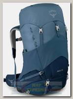 Рюкзак детский Osprey Ace 38 Blue Hills