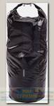 Гермомешок Ortlieb Dry Bag PD350 109 Black/Slate