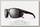 Очки Julbo Shield Black/Red/Alti Arc 4