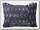 Подушка Therm-a-Rest Compressible XL Moon