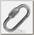 Рапид Kong Quick Links 6мм