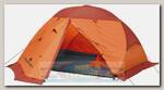 Палатка Ferrino Svalbard 3.0 Orange
