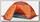 Палатка Ferrino Svalbard 3.0 Orange