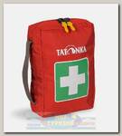Аптечка Tatonka First Aid Small
