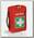 Аптечка Tatonka First Aid Small