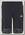 Шорты мужские The North Face Varuna Asphalt Grey