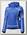 Куртка женская Descente Evangeline Victory Blue