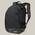 Рюкзак Jack Wolfskin Dayton Black