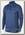 Пулон Nike Element Top Hz 3.0 Obsidian/Htr/Reflective Silv
