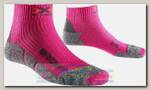 Носки женские X-Socks Run Discovery