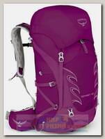 Рюкзак женский Osprey Tempest 40 Mystic Magenta