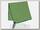Полотенце PackTowl Personal XL Clover