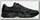 Кроссовки мужские ASICS Gt-2000 8 (Wide) Black/Black