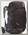 Рюкзак женский Thule Versant 70 Asphalt