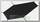 Дополнительное дно Nordisk Telemark 1 Black