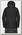 Куртка женская Norrona Oslo Gore-Tex Insulated Parka Caviar