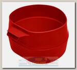 Кружка Wildo Fold-A-Cup Big Red
