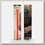 Хомут Nite Ize Gear Tie® Reusable Rubber Twist Tie™ 32 Orange