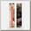 Хомут Nite Ize Gear Tie® Reusable Rubber Twist Tie™ 32 Orange
