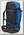 Рюкзак Black Diamond Mission 75 Cobalt-Black