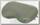 Подушка Exped DeepSleep Pillow L Mossgreen