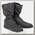 Носки Bask Thl Tundra V2 Black