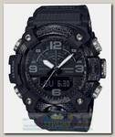 Часы Casio GG-B100-1BER