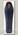 Спальник Mountain Equipment Helium 800 Long Cosmos