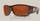 Очки Costa Corbina 580 G Tortoise/Copper 580G