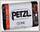 Аккумулятор Petzl Accu Core