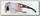 Очки Julbo Aerospeed