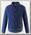 Куртка детская Reima Hopper Jeans Blue