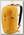 Рюкзак Haglofs Vide Medium Desert Yellow