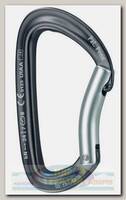 Карабин Camp Orbit Bent Gate