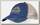 Кепка мужская Marmot Alpine Soft Mesh Trucker Beams Vintage Navy
