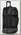 Сумка на колесах Ogio Terminal Checked Luggage Graphite
