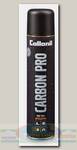 Пропитка Collonil Carbon Pro 50 мл