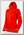 Куртка женская Mammut Convey Tour HS Hooded Poinciana