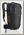 Лавинный рюкзак Ortovox Ascent 30 Avabag Kit Black Anthracite