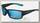 Очки Bolle Kayman Matte Black Blue/HD Polarized Offshore Blue