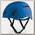 Каска Beal Mercury Group Blue