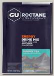 Напиток спортивный GU Roctane Drink Mix Саммит чай