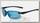 Очки Bolle Flyair HD Polarized Offshore Blue