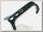 Крюк Camp Capitain Hook large