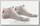 Носки X-Socks Run Discovery Arctic White/Dolomite Grey NEW
