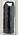 Гермомешок Ortlieb Dry Bag PD350 13 Black/Slate