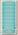 Бандана Buff Thermonet Solid Aqua