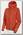 Куртка женская Mammut Arctic ML Hooded Pepper/Dark Pepper Melange