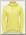 Куртка женская Jack Wolfskin Turbulence Sorbet